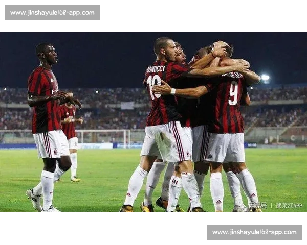 10月5日五大联赛焦点夜豪门对决走势全解析前瞻与看点汇总深度