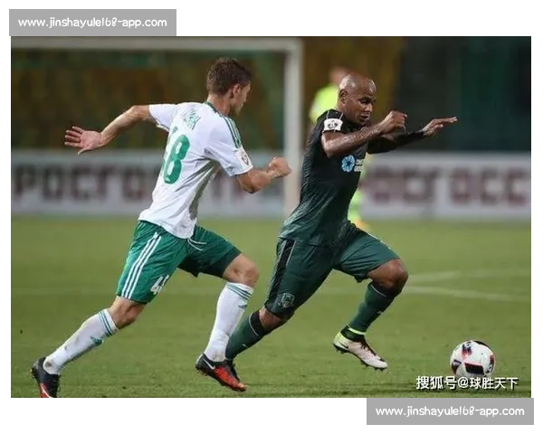 1223五大联赛焦点解析豪门对决走势与数据前瞻关键赛程全景观察