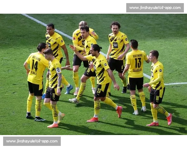 五大联赛排名奖金全解析俱乐部收益差距与竞争格局与财政分配趋势