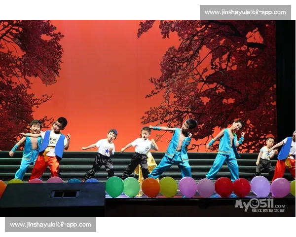 回望二十一世纪初五大联赛2005至2010黄金岁月全景解析