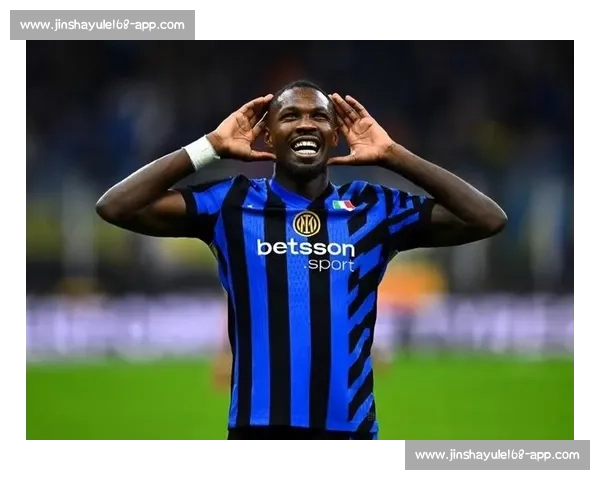 十年五大联赛前锋实力排名与时代进球王者全景解析数据对比风云