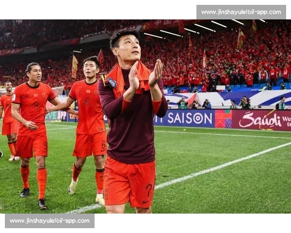 盘点五大联赛最强00后球员谁能定义新时代足坛群星崛起全景解析实力榜